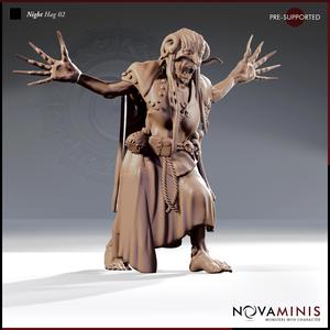 Night Hag 02