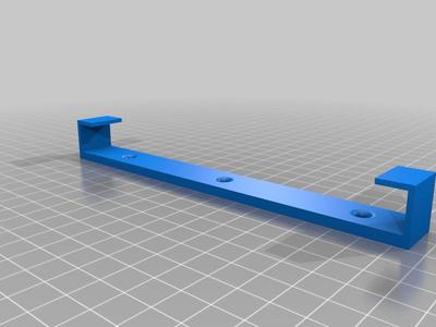 EBL Smart Charger c808 wall mount