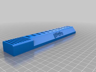 12USB&SD holder