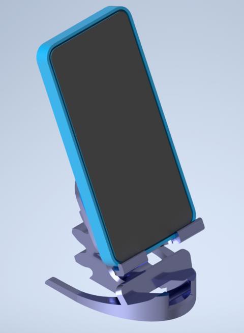 Phone Support