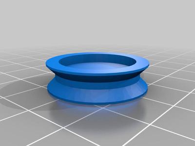 21mm grommet for junction box