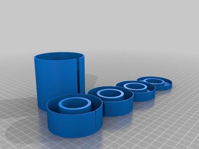 Masking Tape