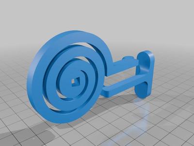 Catapult V2