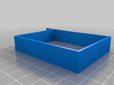 Majority Bowfell Soundbar Mount