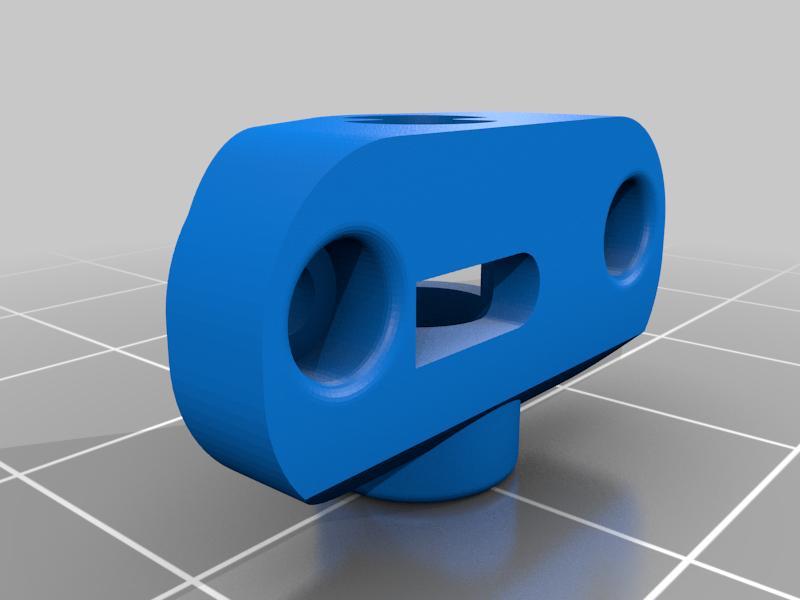 Bang & Olufsen beoplay h4