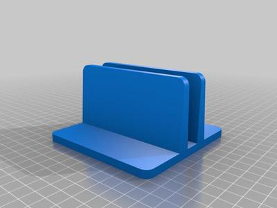 MacBook Pro 2020 Stand