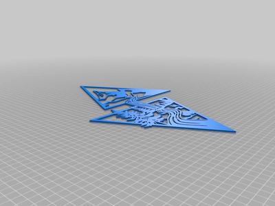 Merged Both Files Into One