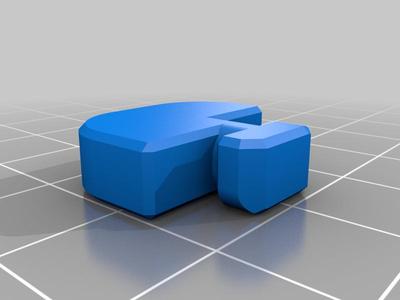 Panel_Clips for 2020/2040