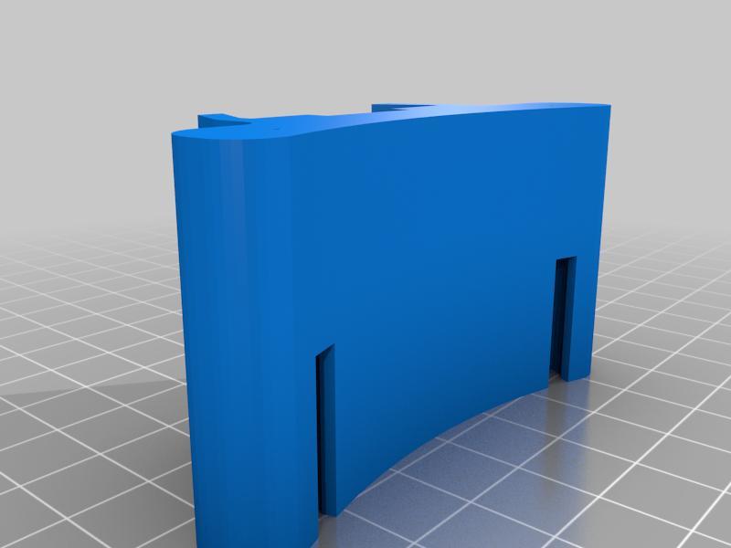 Celestron Astromaster Quick Release Shoe Converter