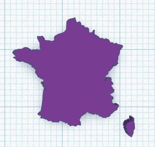 france   