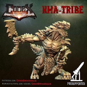 Pike attack, Lizardfolk