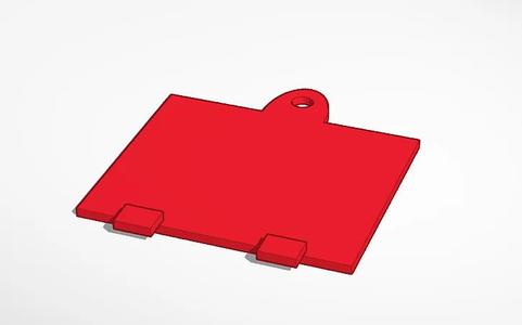 Gyerek laptop ellemfedél Tesco   