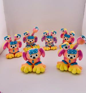 My Dream Monster -Puppy Costume