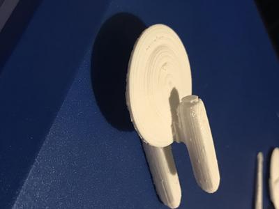 star trek kelvin tribute