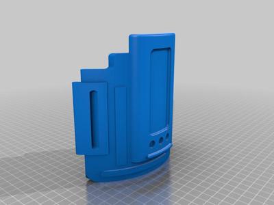 Galactic Starcruiser Armband 
