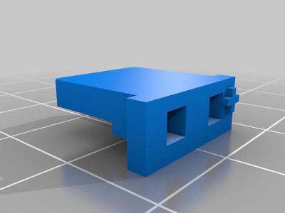 usb_dupont_led adapter
