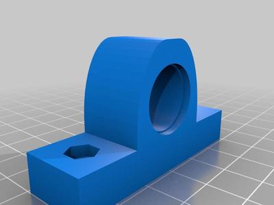 Ikea Navlinge Sturdy Bracket