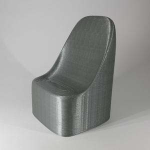 Modern Chair