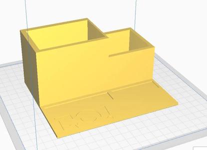 tool organizer   