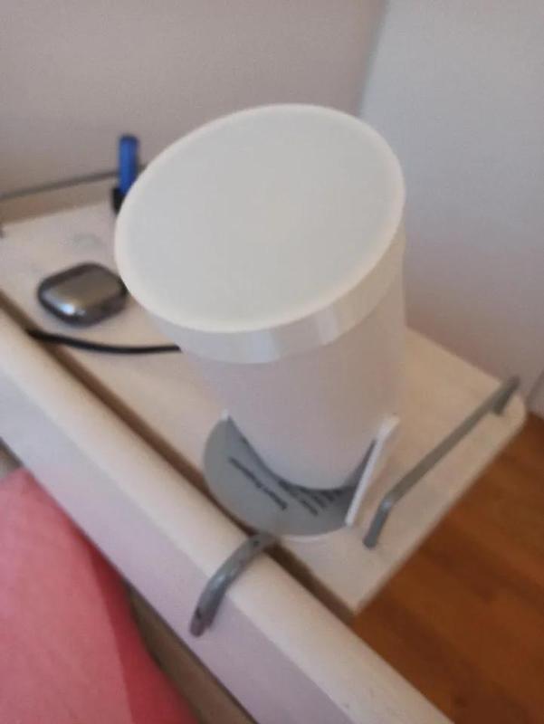 HY300 projector cover   