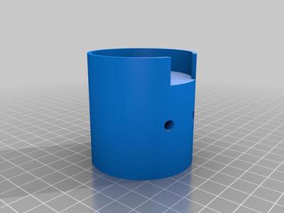 ubiquiti g3 flex camera stand