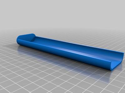 Samsung control case