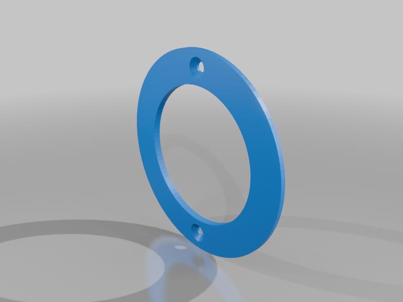 Schneider Electric - Lock Till Tak Dosa