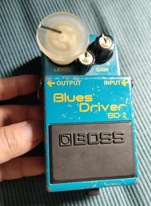 Efecter_Lage _Volume _for_BOSS