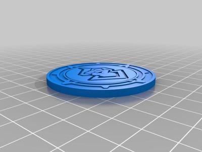 KaponCoin