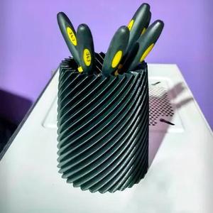 Organizador de lapiceros   