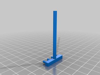 Zen Rake