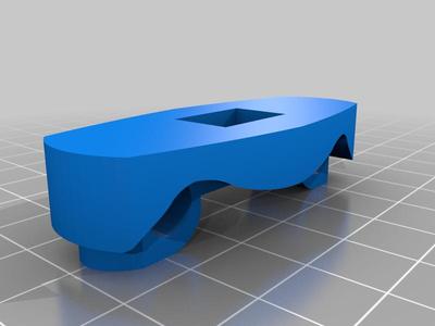 Suunto Console Adapter