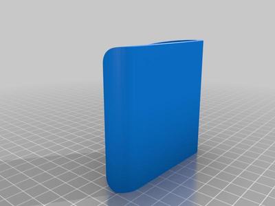 Phone Holder