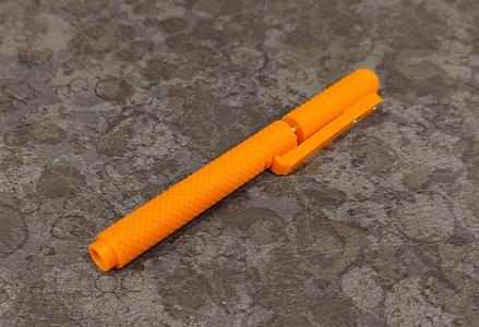 Sedle Implanter for PCP EDgun Leshiy-2   