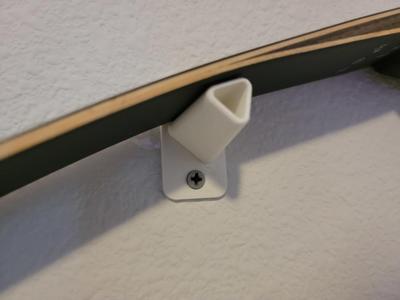 Bow mount