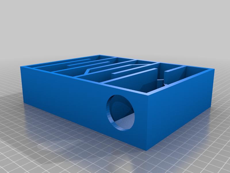 Nest2