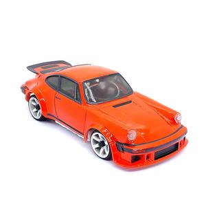 75 934 Body Shell with Dummy Chassis (Xmod and MiniZ)