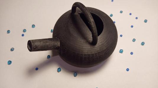 Watering Can (variation 1)
