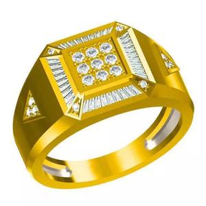 JCD Format Men vintage engagement rings types of jewelry files