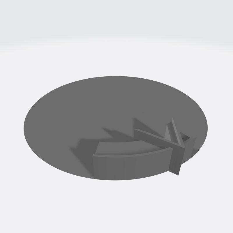 LOTR ME SBG WARGAMES - Ring of Isengard