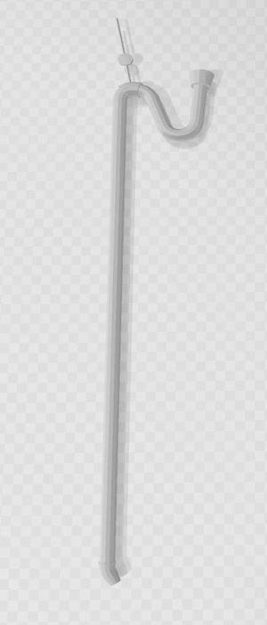 exhaust evacuation fire station