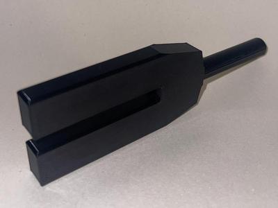 ratchet strap winder (drill attachment)