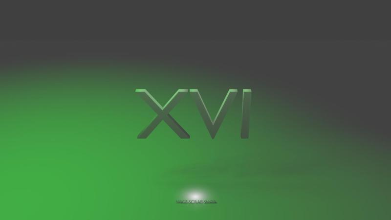 Legionnaires - XVI - Box Machine Hole Blockers