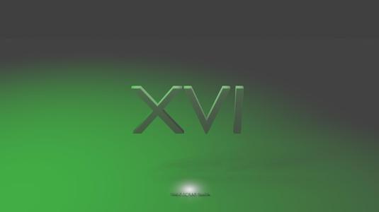 Legionnaires - XVI - Box Machine Hole Blockers