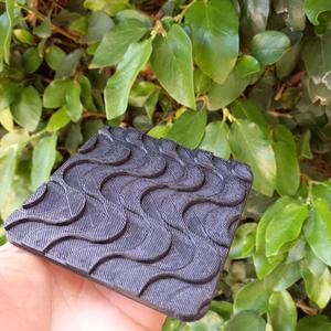 COASTER CUP HOLDER COPACABANA
