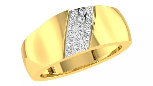 ring4