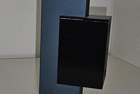 2020 To 2040 Hole Jig for Drilling
