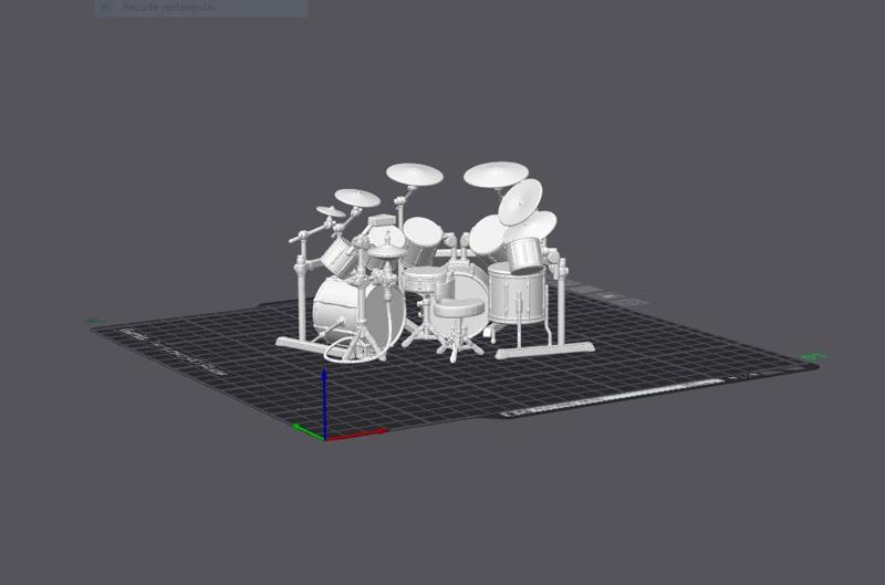 Drums/drums/drummer