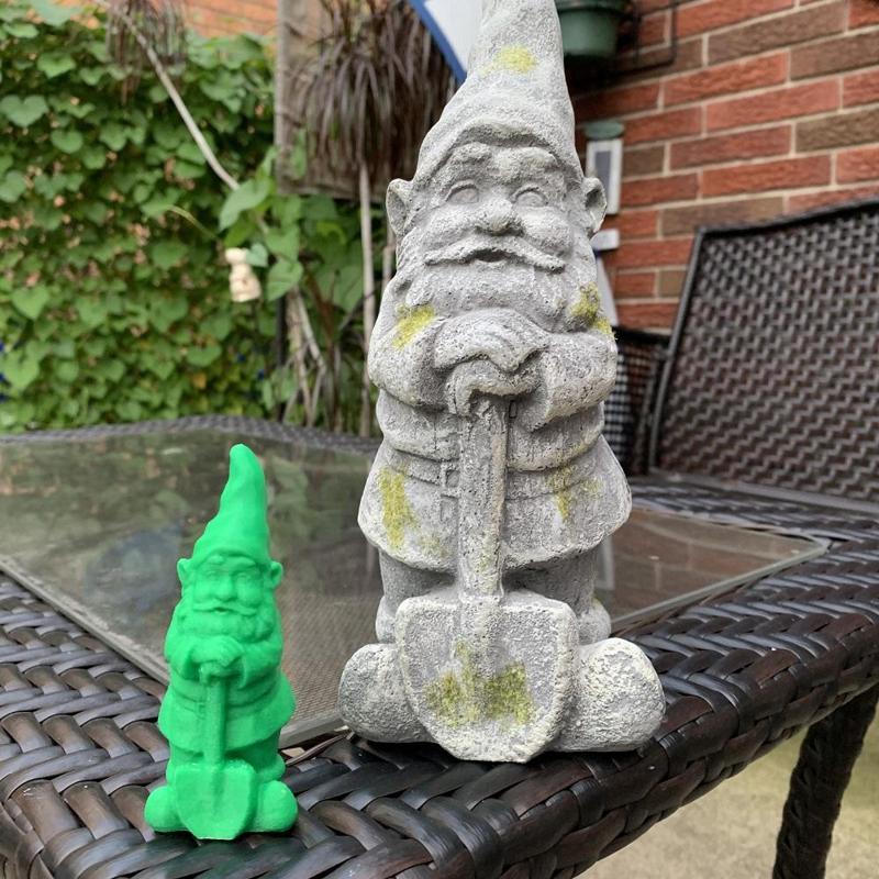 Gnome