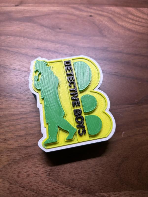 detective-conan detective boys badge